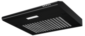 Фото товара: Maunfeld MPG 60 BLACK