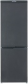 Фото товара: DON R-290 G