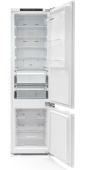 Фото товара: Scandilux CTFBI205E