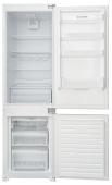 Фото товара: Schaub Lorenz SLUE235W6