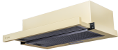 Фото товара: LEX HUBBLE G 2M 600 IVORY
