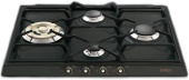 Фото товара: Smeg SR764AO