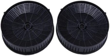 Фото товара: ELICA фильтр угольный Long Life Filter