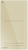 Фото товара: Maunfeld CVI292S2FBG Inverter
