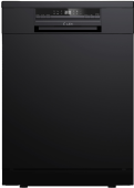 Фото товара: LEX DW6063N BL