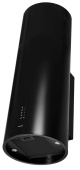 Фото товара: Maunfeld Lee Wall 39 Long black