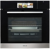 Фото товара: Graude BMDP 60.2 E
