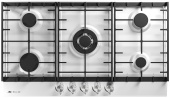 Фото товара: MILLEN MGH 901 WH