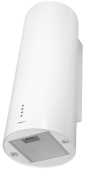 Фото товара: HOMSair SIGMA 39S Wall White