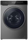 Фото товара: LEX LWM12014GrIThD