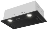 Фото товара: MEFERI INBOX52BK LIGHT