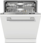 Фото товара: Miele G7293 SCVi