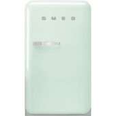 Фото товара: Smeg FAB10RPG6