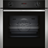 Фото товара: NEFF B2ACG7AN3