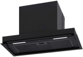 Фото товара: Krona ISIDA 600 black SGC