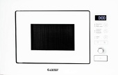 Фото товара: EXITEQ EXM-108 white