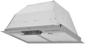 Фото товара: Indesit INAE 52FLSX