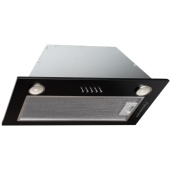 Фото товара: Schaub Lorenz SLD ES5220