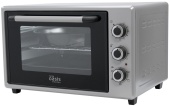 Фото товара: making Oasis everywhere M-40CG1