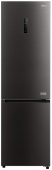 Фото товара: Midea MDRB524MGE28ODM