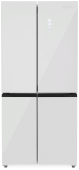 Фото товара: ZUGEL ZRCD430W