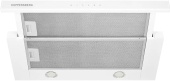 Фото товара: Kuppersberg SLIMTOUCH 60 W