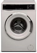 Фото товара: SHARP ES712RW