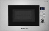 Фото товара: MEFERI MMO6020IX SLIM POWER