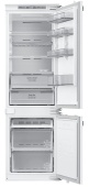 Фото товара: Samsung BRB80F26ADF0EO