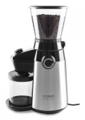 Фото товара: Caso Barista Flavour