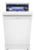 Фото товара: Maunfeld MWF45230W