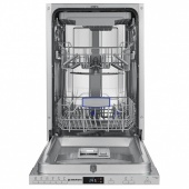 Фото товара: MEFERI MDW4563 POWER