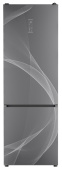 Фото товара: LEX LKB201GrGIDMax Wind