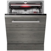 Фото товара: Toshiba DW-14B4(B)-RU