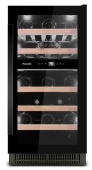 Фото товара: Pando PVMB 40-28CRR