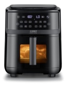 Фото товара: Caso AirFry & Steam 700