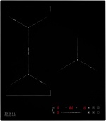 Фото товара: ZUGEL ZIH454B