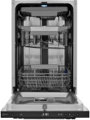 Фото товара: ZUGEL ZDI457