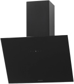 Фото товара: Krona BELINDA 600 black SGC
