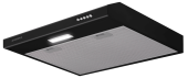 Фото товара: Maunfeld Tail Push 60 Black