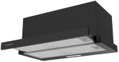 Фото товара: Grundig GDT2230BG