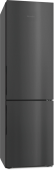 Фото товара: Miele KFN4898AD bs