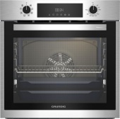 Фото товара: Grundig GEBM11300XC