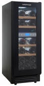 Фото товара: Cellar Private CP017-2TBH