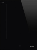Фото товара: Smeg SIM3323D