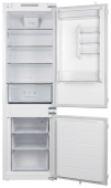 Фото товара: Kuppersberg RBN 1766