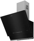 Фото товара: Grundig GDSP2486BBSCH