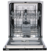 Фото товара: making Oasis everywhere PM-14V6S