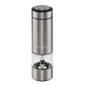Фото товара: Evelux ESM 0002-MR1