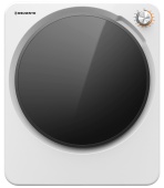 Фото товара: Delvento VWD603